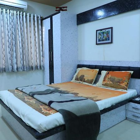Akshaya Villa Lonavala Luaran gambar
