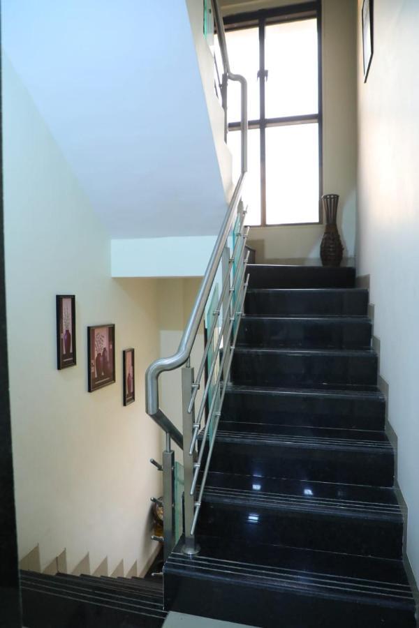Akshaya Villa Lonavala Luaran gambar